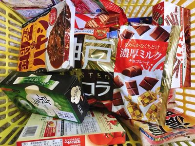 五一假期將至，乳制品儲(chǔ)存與選購(gòu)指南