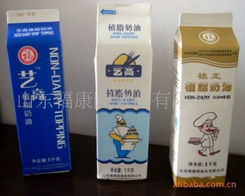 山東?？祱@食品 精選乳制品產(chǎn)品列表與介紹