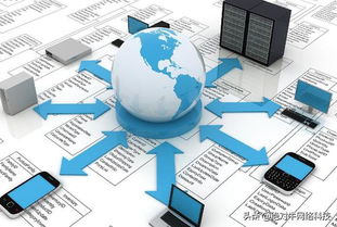 SEO中用戶體驗與搜索引擎的關(guān)系 誰更重要？