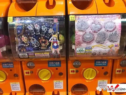 動漫游戲盛宴 超600攤位匯聚，限定精品與未發(fā)售游戲搶先體驗